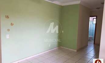 Imagem 2: Apartamento (tipo - padrao) 3 dormitórios/suite, cozinha planejada, em condomínio fechado