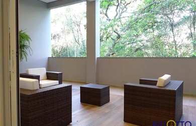 Imagem 13: APARTAMENTO|2 DORM|SUITE|SALA|COZINHA|BANHEIRO SOCIAL