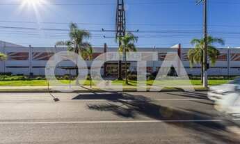 Imagem 4: Loja Comercial 747 m² Jardim Lindóia