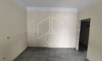 Imagem 6: Residencial Casa em Marília