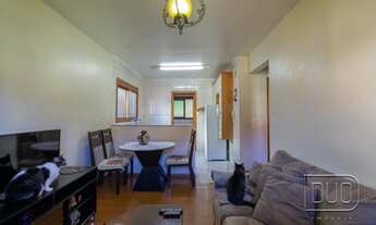 Imagem 5: Caxias do Sul - Casa de Condomínio - Kaiser