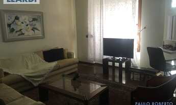 Imagem 3: SOBRADO - GRANJA JULIETA - SP