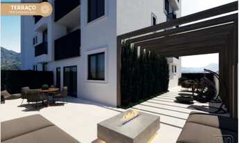 Imagem 5: Porto Belo - Apartamento Padrão - Balneário Perequê