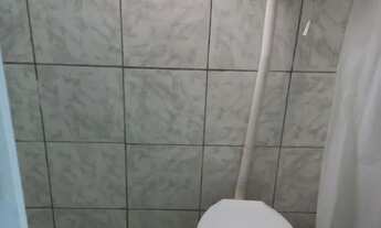 Imagem 5: Aluga?se uma casa