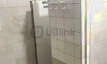 Imagem 3: Sala comercial para locação no bairro Saúde 120m²