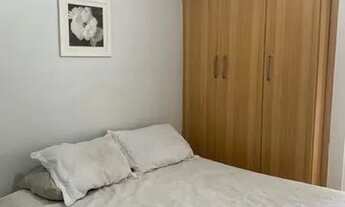 Imagem 4: Alugo kit em águas claras QD 301