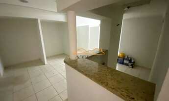 Imagem 2: Salão para alugar, 145 m² por R$ 4.832,00/mês - Centro - Piracicaba/SP