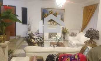 Imagem 3: Sobrado Comercial com Piscina e quadra - 30 vagas - Salão de Festas