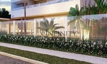 Imagem 2: Apartamento com 2 dormitórios à venda, 76 m² - Jardim São Dimas - São José dos Campos/SP