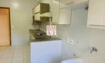 Imagem 6: APARTAMENTO PARA LOCAÇÃO, EDIFICIO VERTENTES, LOCALIZADO NA CIDADE DE INDAIATUBA / SP