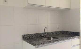 Imagem 7: Apartamento com 2 dormitórios à venda, 55 m² por R$ 299.000,00 - Esplanada - Belo Horizont