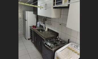 Imagem 3: Apartamento 2Q ,vista livre 1 suíte, vaga de garagem na escritura. Barra olímpica. Rio de