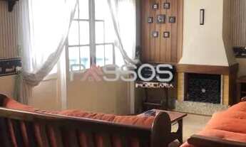 Imagem 5: ALUGUEL/COBERTURA, EXCELENTE LOCALIZAÇÃO C/ 03 QUARTOS, MOBILIADA!!