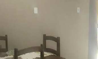 Imagem 3: Casa para aluguel e venda No Varadouro - Olinda - PE