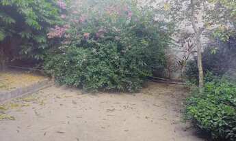 Imagem 3: Casa 2 Dormitórios .parque 10. Perto do hapivida