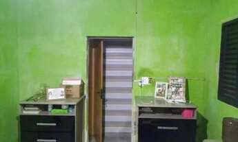 Imagem 4: WL- Vendo casa, aceito parcelamento