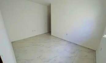 Imagem 5: Casa Somente venda com 2 quartos e Suite em Jardim Limoeiro - Serra