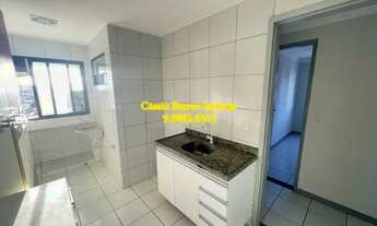 Imagem 5: Las Lenãs - Bairro Vermelho 2/4