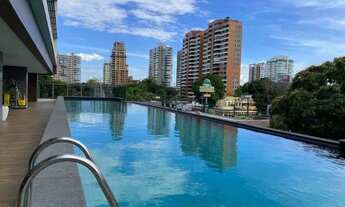 Imagem 6: APARTAMENTO SOBERANE RESIDENCE