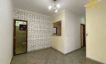 Imagem 7: Casa com 3 dormitórios para alugar, 280 m² por R$ 3.235,34/mês - Cruzeiro do Sul - Jaguari