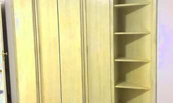 Imagem 3: Apartamento com 4 dormitórios à venda, 276 m² por R$ 1.000.000,00 - Boa Vista - São José d