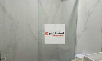 Imagem 6: Apartamento com 2 dormitórios à venda, 65 m² por R$ 750.000,00 - Flamengo - Rio de Janeiro