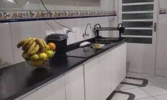 Imagem 6: A VENDA EM ELDORADO SEM BUROCRACIA