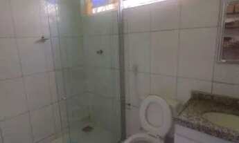 Imagem 7: Casa com 5 dormitórios, 430 m² - venda por R$ 1.200.000,00 ou aluguel por R$ 9.000,00/mês