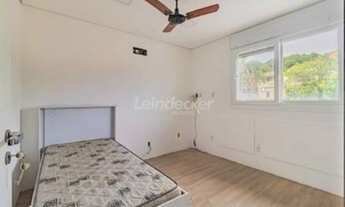 Imagem 6: PORTO ALEGRE - Casa Padrão - TERESOPOLIS