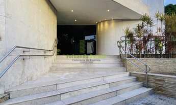 Imagem 5: Apartamento para Venda em Recife, Monteiro, 4 dormitórios, 4 suítes, 5 banheiros, 4 vagas