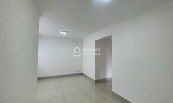 Imagem 6: Apartamento para aluguel, 3 quartos, 1 vaga, Estoril - Belo Horizonte/MG