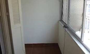 Imagem 4: Apartamento em Santa Teresa, Centro, 1 quarto