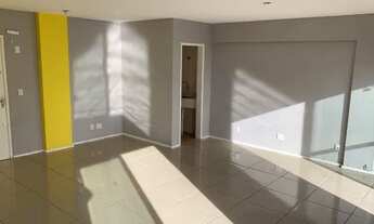 Imagem 4: Alugo ampla Sala Comercial no Centro de Pelotasl com Terraço