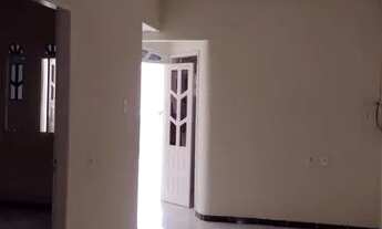 Imagem 3: Vende-casa com escritura em Umbaúba