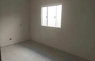 Imagem 6: Casa c/ suíte e espaço Gourmet Jd Bela Vista em Sarandi-Pr