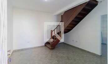 Imagem 2: Casa para Aluguel - Cambuci, 2 Quartos, 150 m2