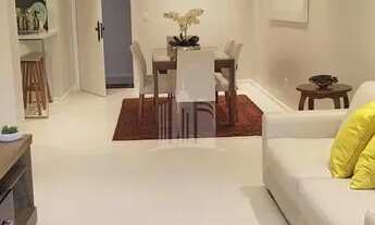 Imagem: Lindo Apartamento na Quadra do Mar