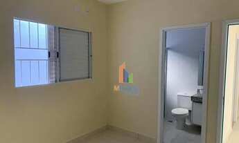 Imagem 5: Casa com 3 dormitórios para alugar, 92 m² por R$ 3.200/mês - Jardim Interlagos - Hortolând