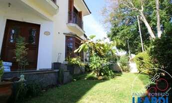 Imagem 5: CASA ASSOBRADADA - SAÚDE - SP