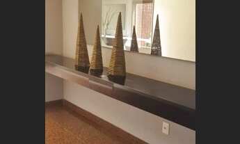 Imagem 7: Venda Residential / Apartment Belo Horizonte MG