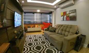 Imagem 4: Apartamento em Nonoai