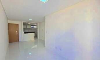 Imagem 6: Apartamento 2 quartos na Rua dos Navegantes à venda no bairro Boa Viagem - Recife/PE