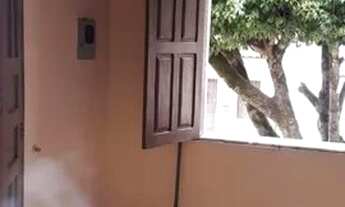 Imagem 2: Casa a venda Ipiaú Ba