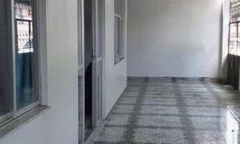 Imagem 5: Aluguel Casa Pq 10, próximo Cachaçaria Dedé - R$ 3 mil