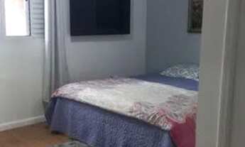 Imagem 5: Belíssimo sobrado