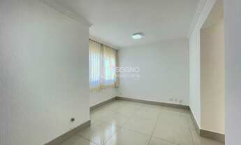 Imagem 4: Apartamento para aluguel, 3 quartos, 1 vaga, Estoril - Belo Horizonte/MG