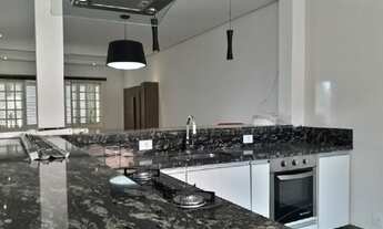 Imagem 5: Sobrado com 03 (três) Dormitórios