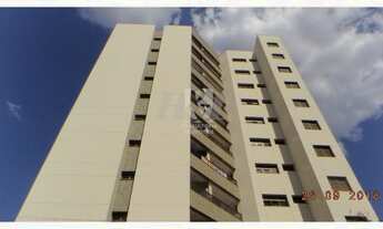 Imagem 5: Aluguel Apartamento CENTRO