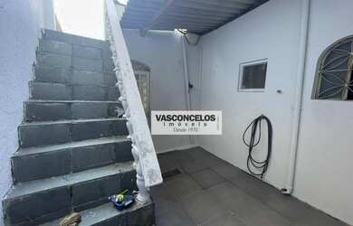 Imagem 5: Casa com 3 dormitórios para alugar, 140 m² por R$ 3.800,00/mês - Jardim São Dimas - São Jo