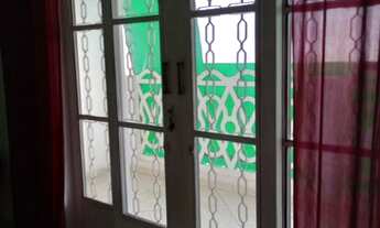 Imagem 7: Vendo casa sobrado para renda com ponto comercial Osasco Jd aliança